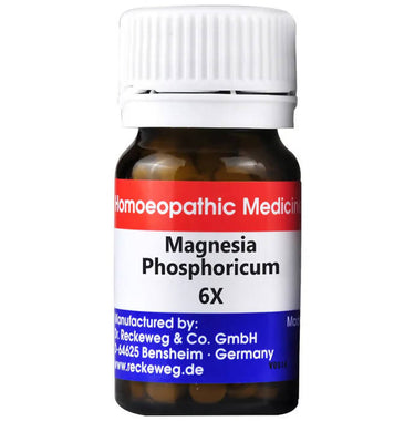 dr.-reckeweg-magnesia-phosphoricum-biochemic-tablet